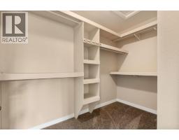 50 Wellwood Drive, Whitecourt, AB T7S1T8 Photo 16