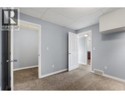 50 Wellwood Drive, Whitecourt, AB T7S1T8 Photo 28