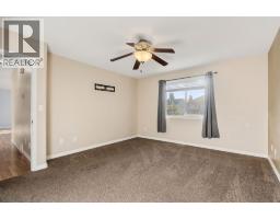 Bedroom - 50 Wellwood Drive, Whitecourt, AB T7S1T8 Photo 14