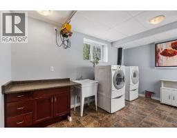 50 Wellwood Drive, Whitecourt, AB T7S1T8 Photo 30