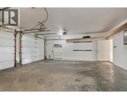 50 Wellwood Drive, Whitecourt, AB T7S1T8 Photo 32