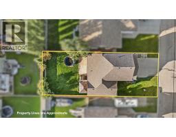 50 Wellwood Drive, Whitecourt, AB T7S1T8 Photo 34