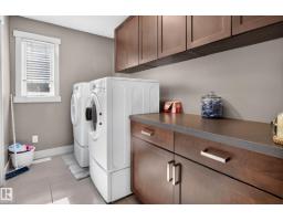 4394 Crabapple Cr Sw, Edmonton, AB T6X0X9 Photo 29