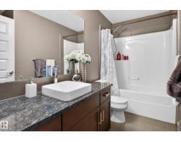 4394 Crabapple Cr Sw, Edmonton, AB T6X0X9 Photo 28