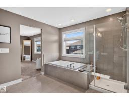 4394 Crabapple Cr Sw, Edmonton, AB T6X0X9 Photo 20