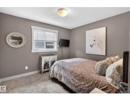 4394 Crabapple Cr Sw, Edmonton, AB T6X0X9 Photo 27
