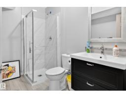 4394 Crabapple Cr Sw, Edmonton, AB T6X0X9 Photo 34