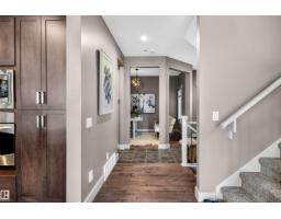 4394 Crabapple Cr Sw, Edmonton, AB T6X0X9 Photo 15