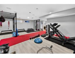4394 Crabapple Cr Sw, Edmonton, AB T6X0X9 Photo 33