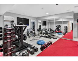 4394 Crabapple Cr Sw, Edmonton, AB T6X0X9 Photo 30