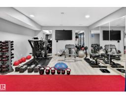 4394 Crabapple Cr Sw, Edmonton, AB T6X0X9 Photo 31
