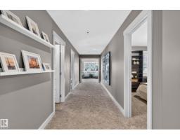 4394 Crabapple Cr Sw, Edmonton, AB T6X0X9 Photo 23