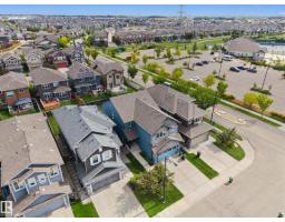4394 Crabapple Cr Sw, Edmonton, AB T6X0X9 Photo 38
