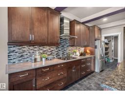 4394 Crabapple Cr Sw, Edmonton, AB T6X0X9 Photo 11