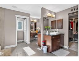 4394 Crabapple Cr Sw, Edmonton, AB T6X0X9 Photo 22