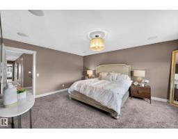 4394 Crabapple Cr Sw, Edmonton, AB T6X0X9 Photo 18