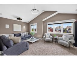 4394 Crabapple Cr Sw, Edmonton, AB T6X0X9 Photo 24