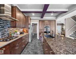 4394 Crabapple Cr Sw, Edmonton, AB T6X0X9 Photo 12