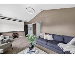 4394 Crabapple Cr Sw, Edmonton, AB T6X0X9 Photo 26