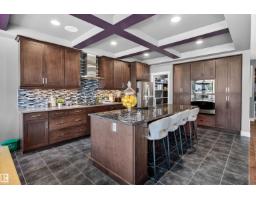 4394 Crabapple Cr Sw, Edmonton, AB T6X0X9 Photo 10