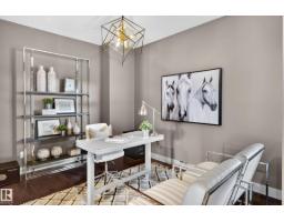 4394 Crabapple Cr Sw, Edmonton, AB T6X0X9 Photo 16