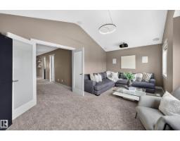 4394 Crabapple Cr Sw, Edmonton, AB T6X0X9 Photo 25