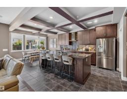 4394 Crabapple Cr Sw, Edmonton, AB T6X0X9 Photo 9