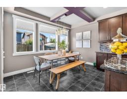 4394 Crabapple Cr Sw, Edmonton, AB T6X0X9 Photo 13