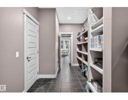 4394 Crabapple Cr Sw, Edmonton, AB T6X0X9 Photo 14