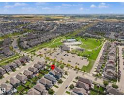 4394 Crabapple Cr Sw, Edmonton, AB T6X0X9 Photo 39