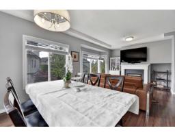 18 20750 Teleqraph, Langley, BC V1M2W1 Photo 10