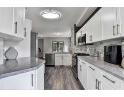 18 20750 Teleqraph, Langley, BC V1M2W1 Photo 11