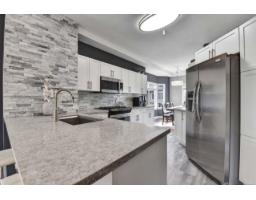 18 20750 Teleqraph, Langley, BC V1M2W1 Photo 12