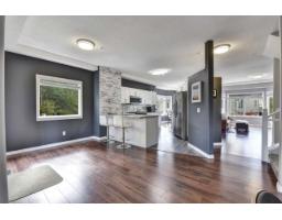 18 20750 Teleqraph, Langley, BC V1M2W1 Photo 20
