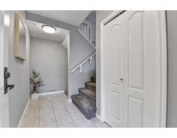 18 20750 Teleqraph, Langley, BC V1M2W1 Photo 6