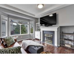 18 20750 Teleqraph, Langley, BC V1M2W1 Photo 8