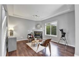 18 20750 Teleqraph, Langley, BC V1M2W1 Photo 16