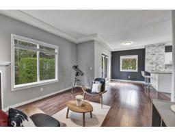 18 20750 Teleqraph, Langley, BC V1M2W1 Photo 18