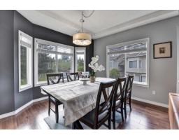 18 20750 Teleqraph, Langley, BC V1M2W1 Photo 7