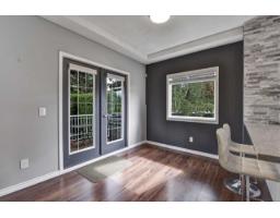 18 20750 Teleqraph, Langley, BC V1M2W1 Photo 14