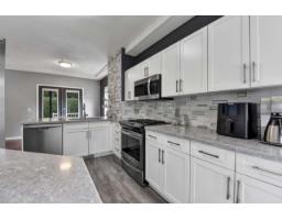 18 20750 Teleqraph, Langley, BC V1M2W1 Photo 13