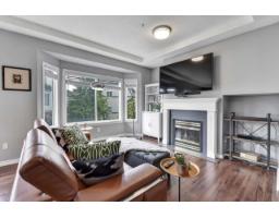 18 20750 Teleqraph, Langley, BC V1M2W1 Photo 9