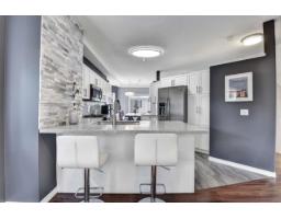 18 20750 Teleqraph, Langley, BC V1M2W1 Photo 15