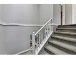 18 20750 Teleqraph, Langley, BC V1M2W1 Photo 27
