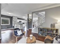 18 20750 Teleqraph, Langley, BC V1M2W1 Photo 19