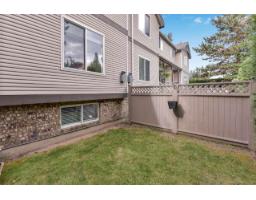 18 20750 Teleqraph, Langley, BC V1M2W1 Photo 25