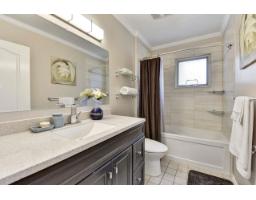 18 20750 Teleqraph, Langley, BC V1M2W1 Photo 26