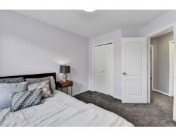 18 20750 Teleqraph, Langley, BC V1M2W1 Photo 32