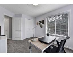 18 20750 Teleqraph, Langley, BC V1M2W1 Photo 30