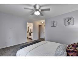 18 20750 Teleqraph, Langley, BC V1M2W1 Photo 36